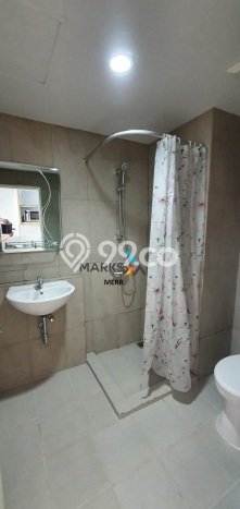 Apartemen Harga Murah dengan 1 BR & 1 KM di Sambikerep Surabaya Apartemen Harga Murah dengan 1 BR & 1 KM di Sambikerep Surabaya