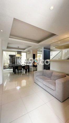 Rumah Modern Minimalis 2 KT Bisa Langsung Pindah di Wiyung Rumah Modern Minimalis 2 KT Bisa Langsung Pindah di Wiyung