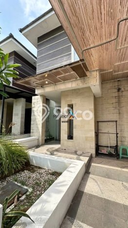 Rumah Modern Minimalis 2 KT Bisa Langsung Pindah di Wiyung Rumah Modern Minimalis 2 KT Bisa Langsung Pindah di Wiyung