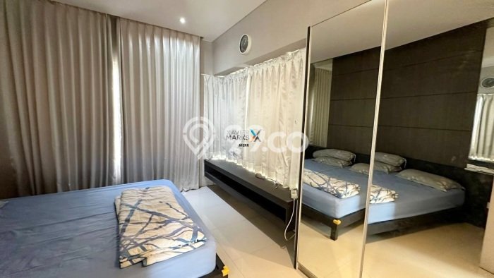 Rumah Modern Minimalis 2 KT Bisa Langsung Pindah di Wiyung Rumah Modern Minimalis 2 KT Bisa Langsung Pindah di Wiyung