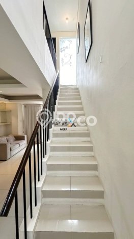 Rumah Modern Minimalis 2 KT Bisa Langsung Pindah di Wiyung Rumah Modern Minimalis 2 KT Bisa Langsung Pindah di Wiyung