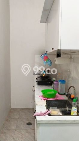 Rumah Minimalis 3 KT di Pondok Tjandra Sidoarjo Unfurnished Rumah Minimalis 3 KT di Pondok Tjandra Sidoarjo Unfurnished