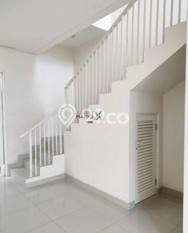 Dijual Hunian Rumah Terawat 3 KT di Wonorejo, Surabaya Dijual Hunian Rumah Terawat 3 KT di Wonorejo, Surabaya