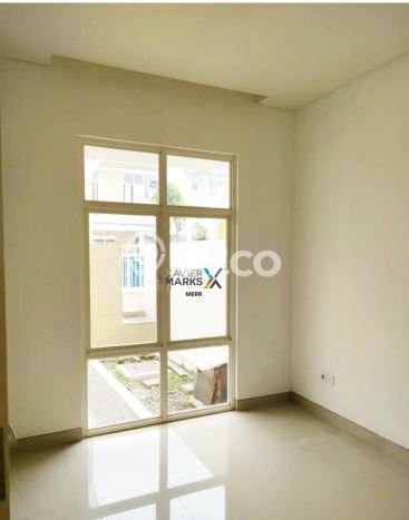 Dijual Hunian Rumah Terawat 3 KT di Wonorejo, Surabaya Dijual Hunian Rumah Terawat 3 KT di Wonorejo, Surabaya
