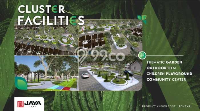 Jual Rumah Siap Huni di Buduran Sidoarjo Harga Rp 393 Juta LT 72m2 Jual Rumah Siap Huni di Buduran Sidoarjo Harga Rp 393 Juta LT 72m2
