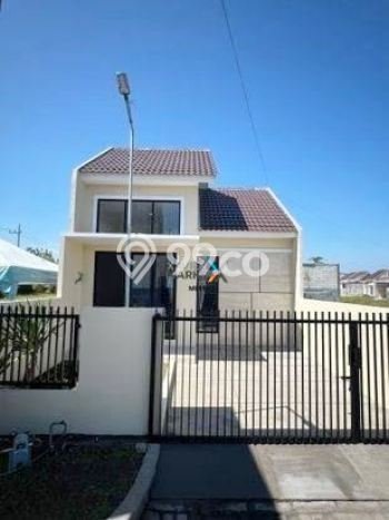 Rumah Murah Dijual Area Sedati, Sidoarjo Harga Rp 450 Juta Rumah Murah Dijual Area Sedati, Sidoarjo Harga Rp 450 Juta