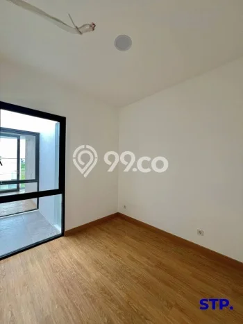 Rumah Modern Cantik 4 KT Bisa Langsung Pindah di Wiyung Rumah Modern Cantik 4 KT Bisa Langsung Pindah di Wiyung