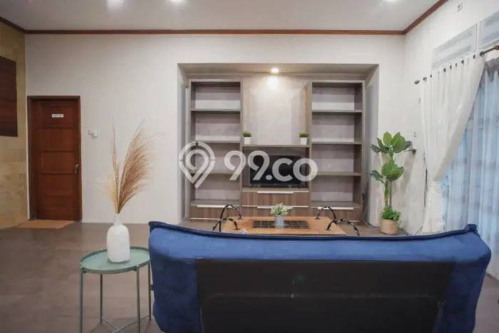 Hunian Super Elit dengan Akses Paling Strategis di Margorejo, Surabaya Hunian Super Elit dengan Akses Paling Strategis di Margorejo, Surabaya