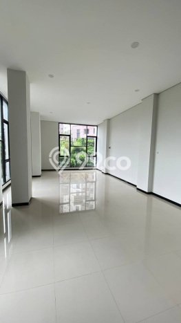 Paling Diincar! Ruko Dijual di Margorejo Harga Kompetitif Paling Diincar! Ruko Dijual di Margorejo Harga Kompetitif