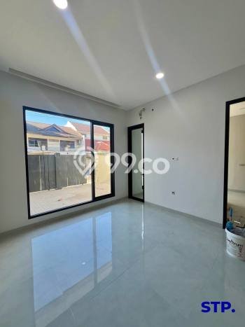 Hunian Mewah Dijual LT 176m2 di Mulyorejo, Surabaya Hunian Mewah Dijual LT 176m2 di Mulyorejo, Surabaya