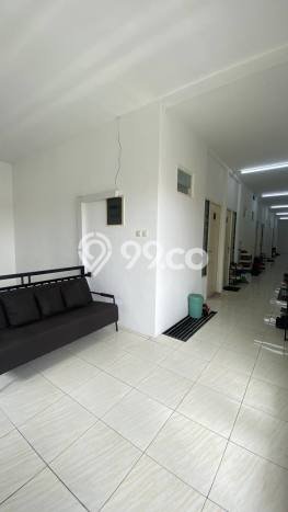 Hunian Mewah Dijual LT 272m2 di Sambikerep, Surabaya Hunian Mewah Dijual LT 272m2 di Sambikerep, Surabaya