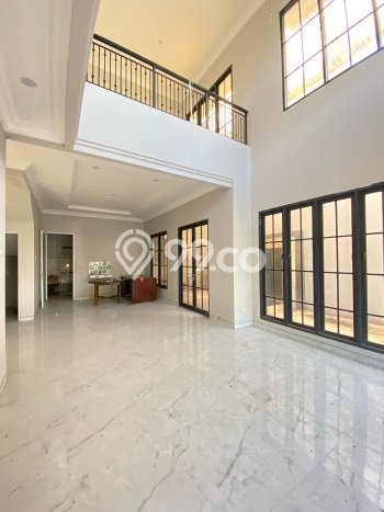 Siap Huni Rumah Mewah 4 Kamar di Lakarsantri Dekat ke Mana Saja Siap Huni Rumah Mewah 4 Kamar di Lakarsantri Dekat ke Mana Saja