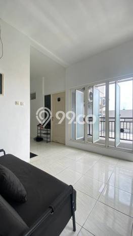 Hunian Mewah Dijual LT 272m2 di Sambikerep, Surabaya Hunian Mewah Dijual LT 272m2 di Sambikerep, Surabaya