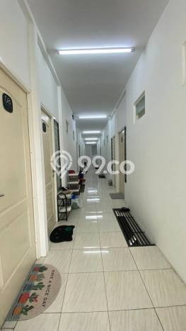 Hunian Mewah Dijual LT 272m2 di Sambikerep, Surabaya Hunian Mewah Dijual LT 272m2 di Sambikerep, Surabaya