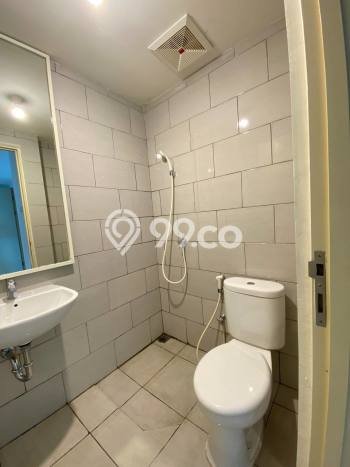 Dijual Apartemen di Surabaya 2 Kamar & 1 Kamar Mandi, Luas 47m2 Dijual Apartemen di Surabaya 2 Kamar & 1 Kamar Mandi, Luas 47m2