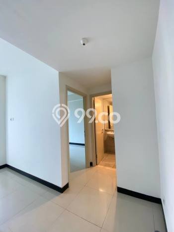 Dijual Apartemen di Surabaya 2 Kamar & 1 Kamar Mandi, Luas 47m2 Dijual Apartemen di Surabaya 2 Kamar & 1 Kamar Mandi, Luas 47m2