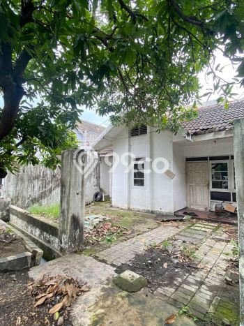 Jual Rumah Eksklusif 2 KT di Gununganyar, Surabaya Jual Rumah Eksklusif 2 KT di Gununganyar, Surabaya
