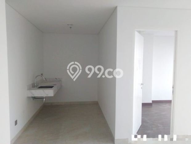 Apartemen Terawat Dijual di Surabaya Spesifikasi 3 KT, 2 KM Apartemen Terawat Dijual di Surabaya Spesifikasi 3 KT, 2 KM