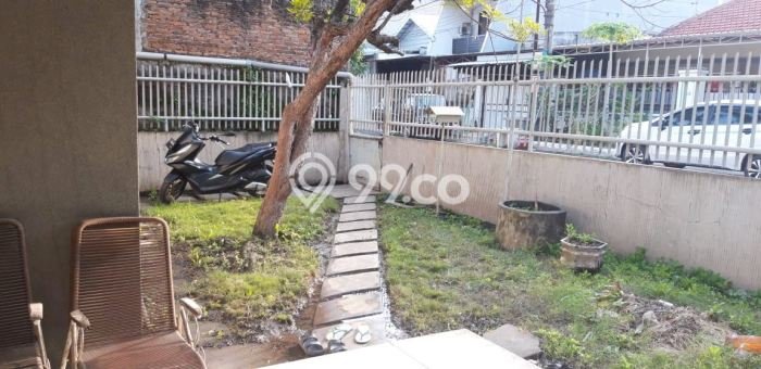 Tanah Dijual Lokasi Kenjeran Surabaya SHM Tanah Dijual Lokasi Kenjeran Surabaya SHM