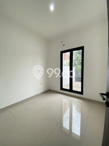 Dijual Rumah Eksklusif 3 KT di Wonorejo, Surabaya Dijual Rumah Eksklusif 3 KT di Wonorejo, Surabaya