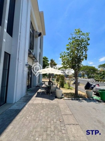 Ruko Dijual Lokasi Emas di Wiyung Luas 110m2 Ruko Dijual Lokasi Emas di Wiyung Luas 110m2