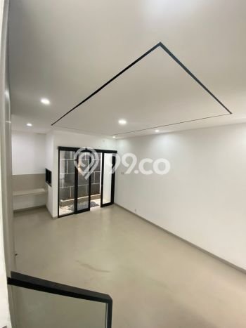 Dijual Rumah Minimalis Bagus Punya 3 KT di Rungkut Surabaya SHM Dijual Rumah Minimalis Bagus Punya 3 KT di Rungkut Surabaya SHM