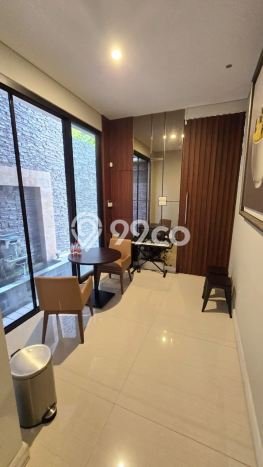 Siap Huni Rumah Mewah 4 Kamar di Sukolilo Dekat ke Mana Saja Siap Huni Rumah Mewah 4 Kamar di Sukolilo Dekat ke Mana Saja