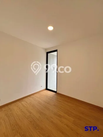 Rumah Modern Cantik 4 KT Bisa Langsung Pindah di Wiyung Rumah Modern Cantik 4 KT Bisa Langsung Pindah di Wiyung