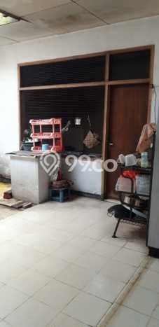 Tanah Dijual Lokasi Kenjeran Surabaya SHM Tanah Dijual Lokasi Kenjeran Surabaya SHM