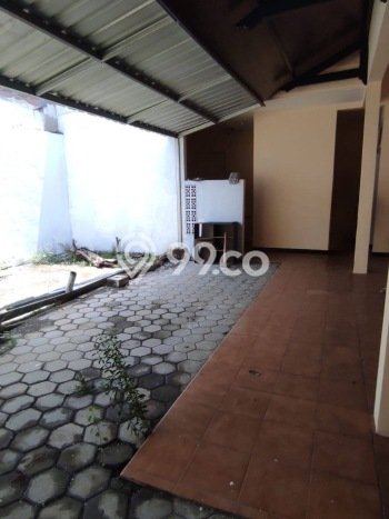 Hunian Mewah Dijual LT 311m2 di Rungkut, Surabaya Hunian Mewah Dijual LT 311m2 di Rungkut, Surabaya