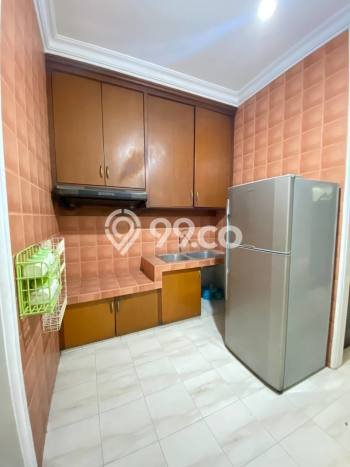Best Deal Hunian Premium Ideal dan Luas di Rungkut, Surabaya Best Deal Hunian Premium Ideal dan Luas di Rungkut, Surabaya