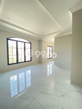 Rumah Kontrakan Surabaya LT 332m2 LB 350m2 Area Surabaya Kota Rumah Kontrakan Surabaya LT 332m2 LB 350m2 Area Surabaya Kota