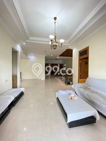 Best Deal Hunian Premium Ideal dan Luas di Rungkut, Surabaya Best Deal Hunian Premium Ideal dan Luas di Rungkut, Surabaya