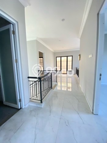 Rumah Kontrakan Surabaya LT 332m2 LB 350m2 Area Surabaya Kota Rumah Kontrakan Surabaya LT 332m2 LB 350m2 Area Surabaya Kota