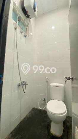 Hunian Mewah Dijual LT 272m2 di Sambikerep, Surabaya Hunian Mewah Dijual LT 272m2 di Sambikerep, Surabaya