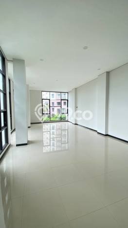 Paling Diincar! Ruko Dijual di Margorejo Harga Kompetitif Paling Diincar! Ruko Dijual di Margorejo Harga Kompetitif