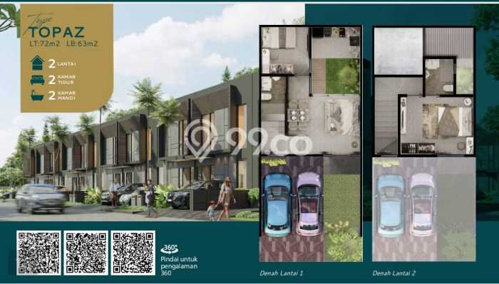Dijual Cepat Rumah Bagus Siap Huni LB 63m2 di Sidoarjo, Sidoarjo Dijual Cepat Rumah Bagus Siap Huni LB 63m2 di Sidoarjo, Sidoarjo