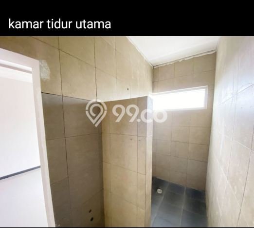 For Sale Rumah 3 Kamar Lokasi Strategis Bagus dan Strategis di Rungkut For Sale Rumah 3 Kamar Lokasi Strategis Bagus dan Strategis di Rungkut