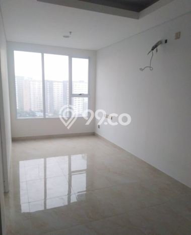 Apartemen Terawat Dijual di Surabaya Spesifikasi 3 KT, 2 KM Apartemen Terawat Dijual di Surabaya Spesifikasi 3 KT, 2 KM