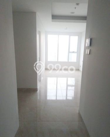 Apartemen Terawat Dijual di Surabaya Spesifikasi 3 KT, 2 KM Apartemen Terawat Dijual di Surabaya Spesifikasi 3 KT, 2 KM