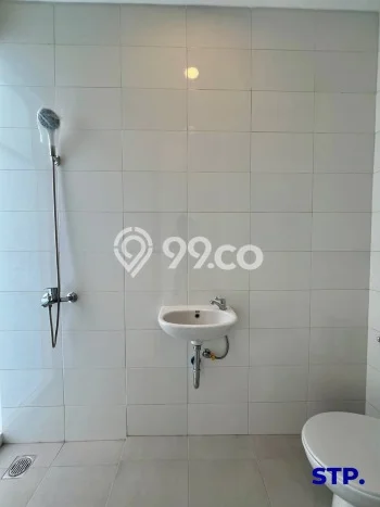 Rumah Modern Cantik 4 KT Bisa Langsung Pindah di Wiyung Rumah Modern Cantik 4 KT Bisa Langsung Pindah di Wiyung