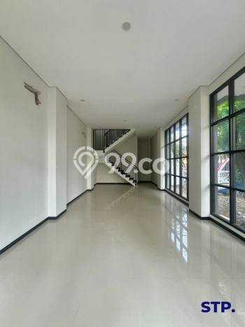 Paling Diincar! Ruko Dijual di Margorejo Harga Kompetitif Paling Diincar! Ruko Dijual di Margorejo Harga Kompetitif