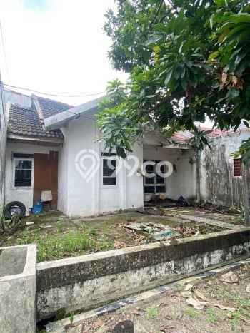 Jual Rumah Eksklusif 2 KT di Gununganyar, Surabaya Jual Rumah Eksklusif 2 KT di Gununganyar, Surabaya