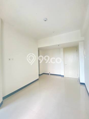 Dijual Apartemen di Surabaya 2 Kamar & 1 Kamar Mandi, Luas 47m2 Dijual Apartemen di Surabaya 2 Kamar & 1 Kamar Mandi, Luas 47m2