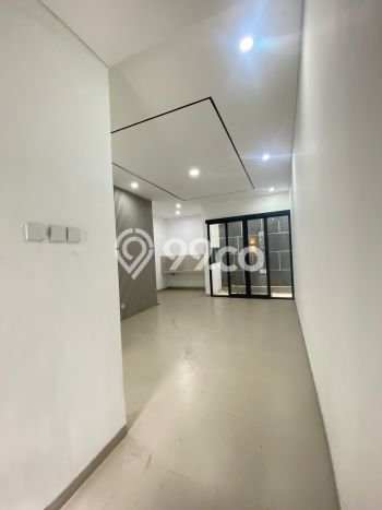 Dijual Rumah Minimalis Bagus Punya 3 KT di Rungkut Surabaya SHM Dijual Rumah Minimalis Bagus Punya 3 KT di Rungkut Surabaya SHM