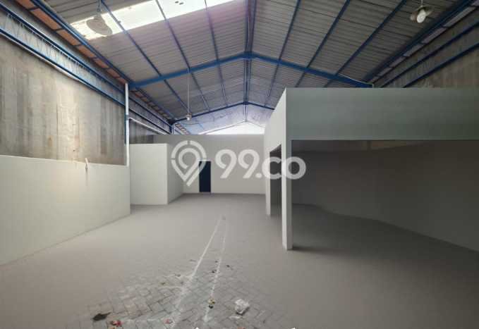 Unit Ruko Tersedia di Ngagel Spesifikasi LB 360m2 Unit Ruko Tersedia di Ngagel Spesifikasi LB 360m2