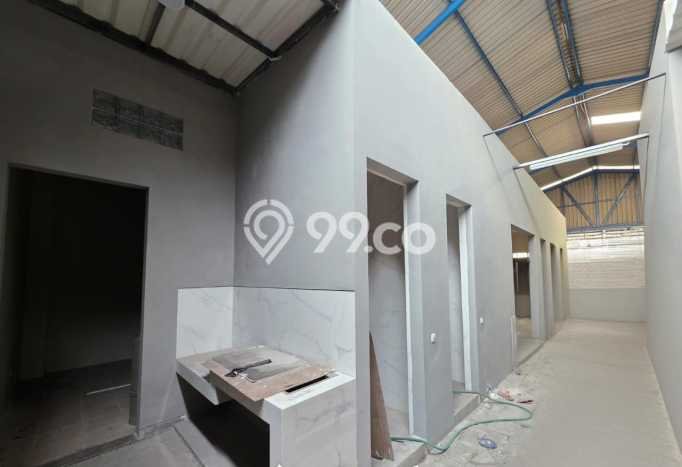 Unit Ruko Tersedia di Ngagel Spesifikasi LB 360m2 Unit Ruko Tersedia di Ngagel Spesifikasi LB 360m2