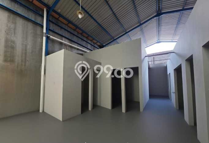 Unit Ruko Tersedia di Ngagel Spesifikasi LB 360m2 Unit Ruko Tersedia di Ngagel Spesifikasi LB 360m2