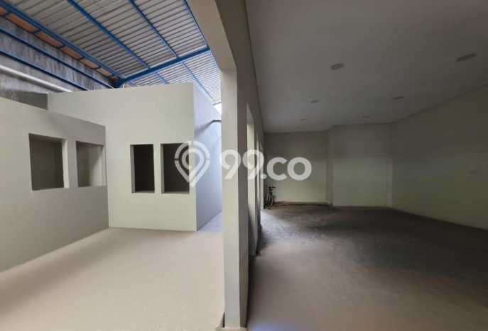 Unit Ruko Tersedia di Ngagel Spesifikasi LB 360m2 Unit Ruko Tersedia di Ngagel Spesifikasi LB 360m2