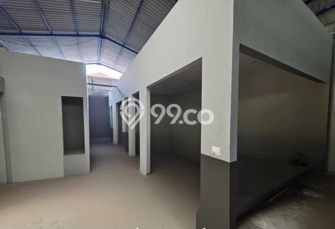 Unit Ruko Tersedia di Ngagel Spesifikasi LB 360m2 Unit Ruko Tersedia di Ngagel Spesifikasi LB 360m2